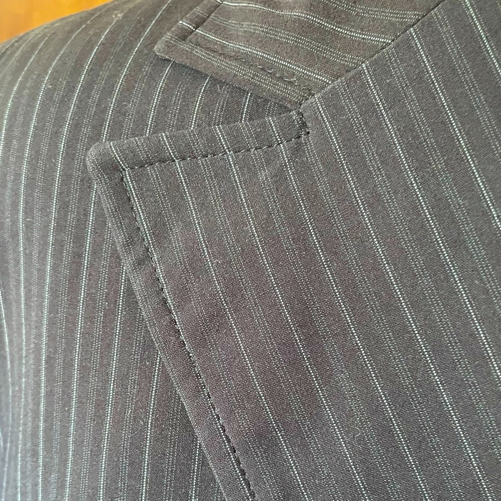 Pant suit 2 piece